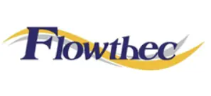 Flowthec