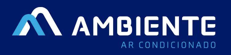 Ambiente Ar