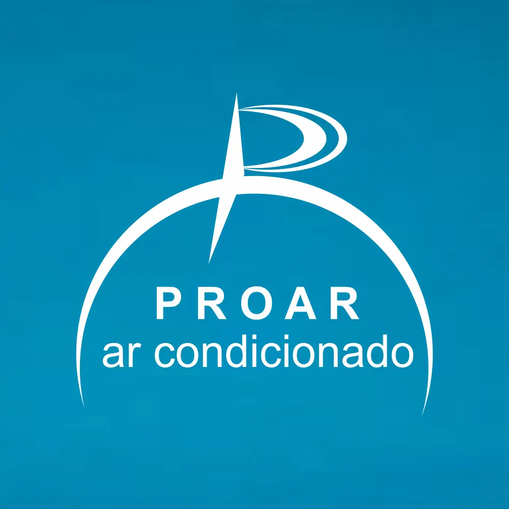 Proar