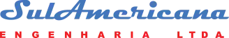 Sul Americana