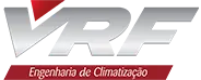 VRF